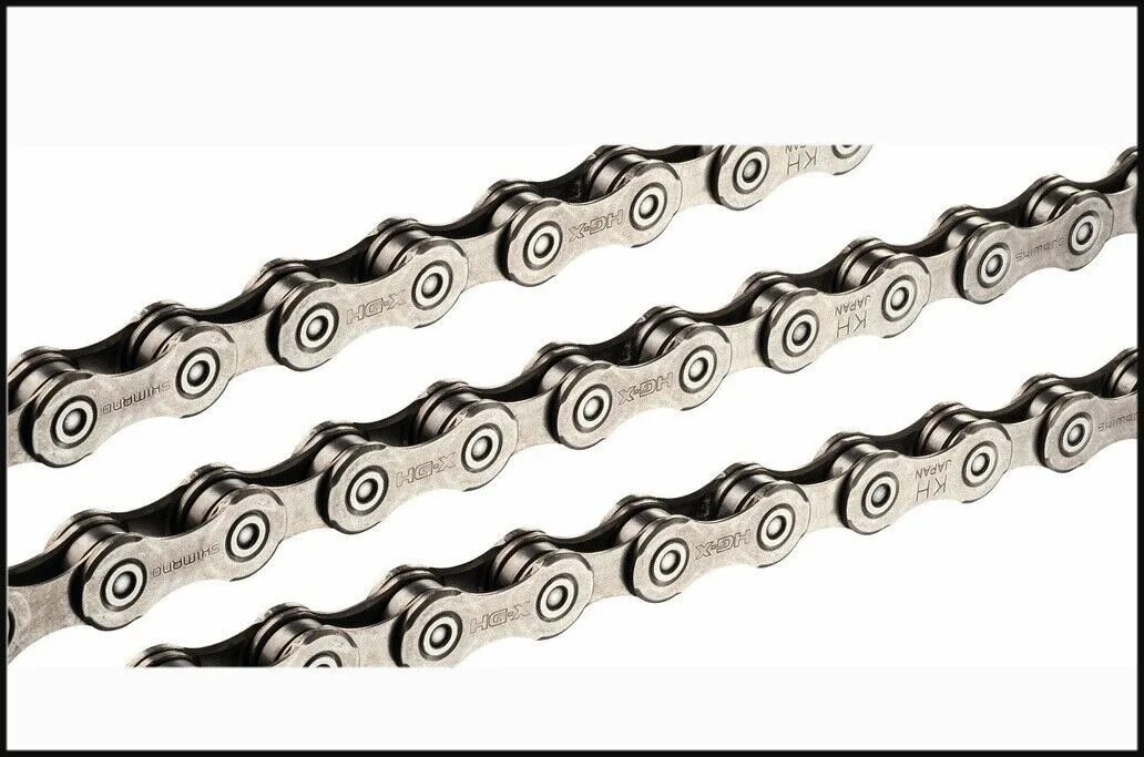 10 скоростей животных. Shimano hg95. цепь shimano hg75. цепь shimano 10 скоростей deore xt. cn-hg95.