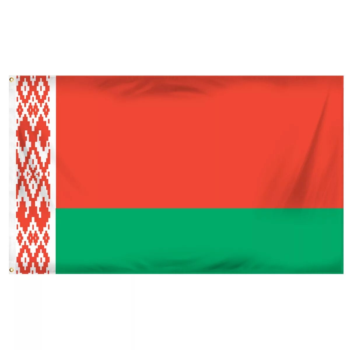 Флаг беларуси 2024. Флаг флаг Беларуси. Белоруссия флаг Белоруссии. Флаг Беларусь 1999. Флаг Белоруссии флаг Белоруссии.