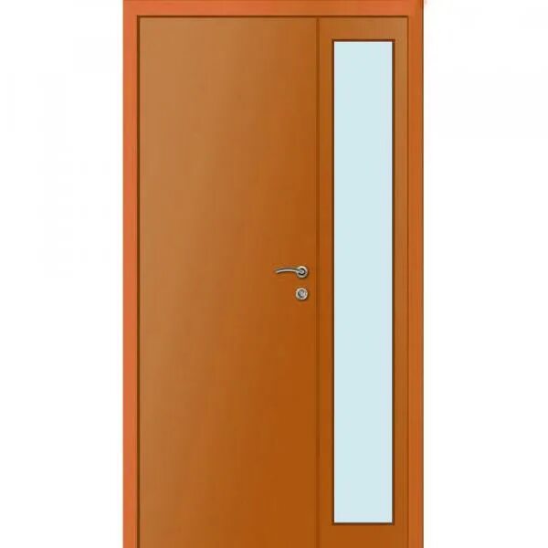 Полуторная дверь со стеклом. Стеклянная дверь полуторная. Полуторная входная дверь со стеклом. Полуторные двери межкомнатные. 10 мм дверь