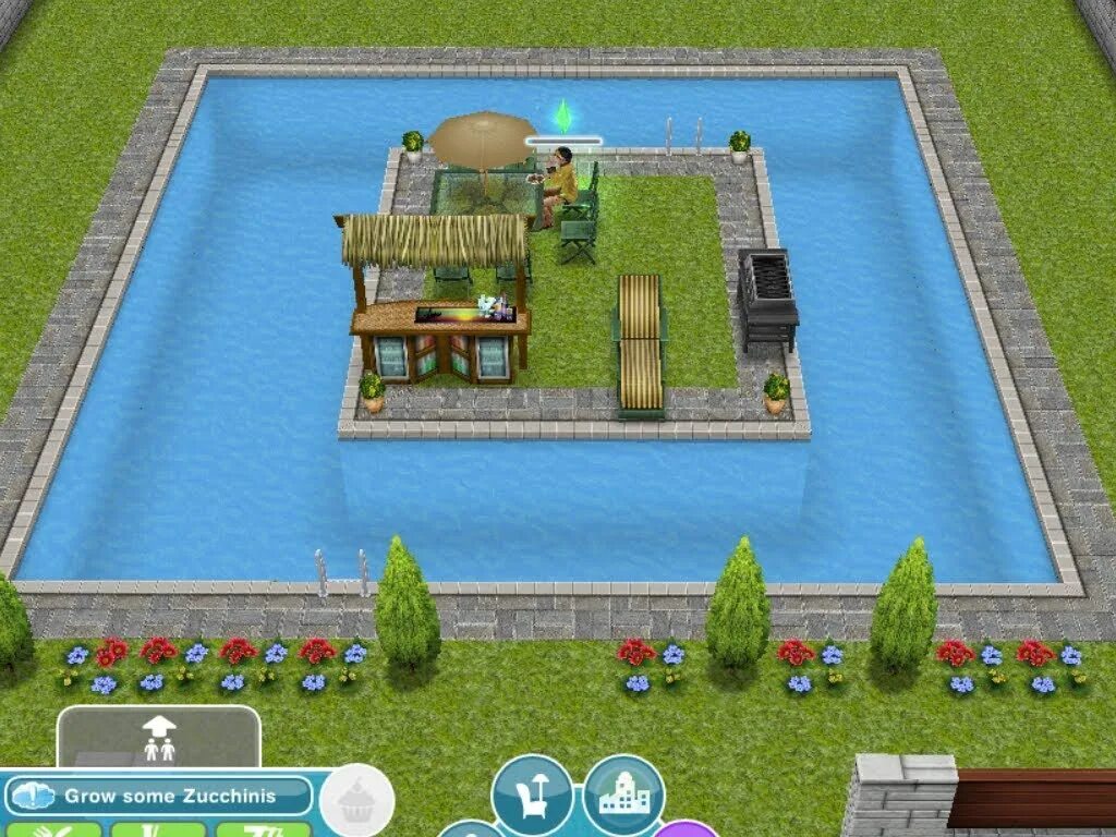 Как удалить дом в симс. Дом из крыши симс 4. Как удалить дом в симс. Фундамент симс 4. Freeplay sims 4.