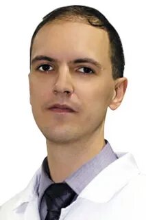 Доктор шевченко