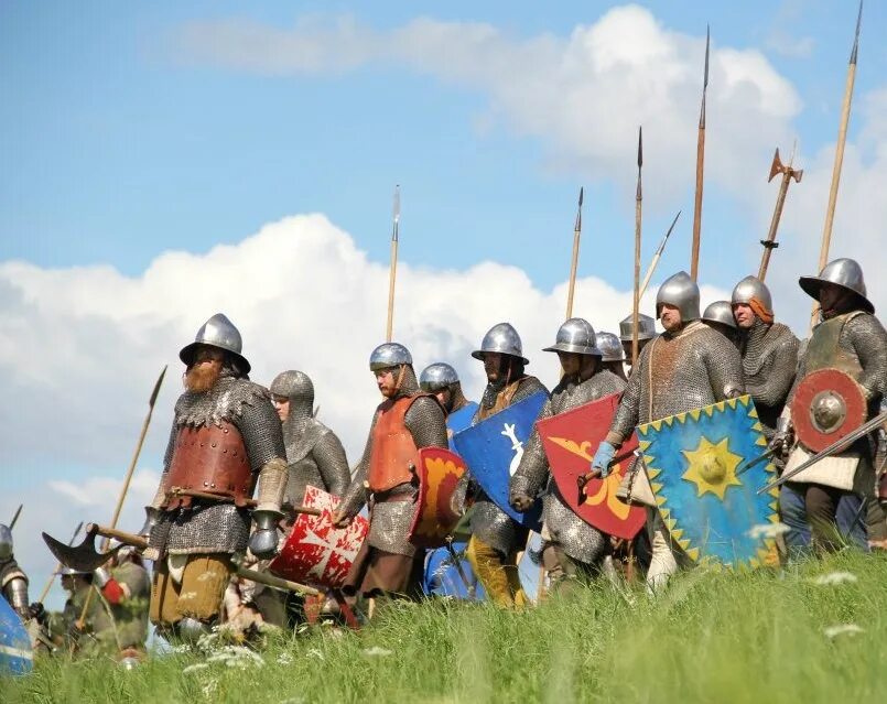 Битва при висбю. Битва при висбю 1361 фильм. битва при висбю доспехи.