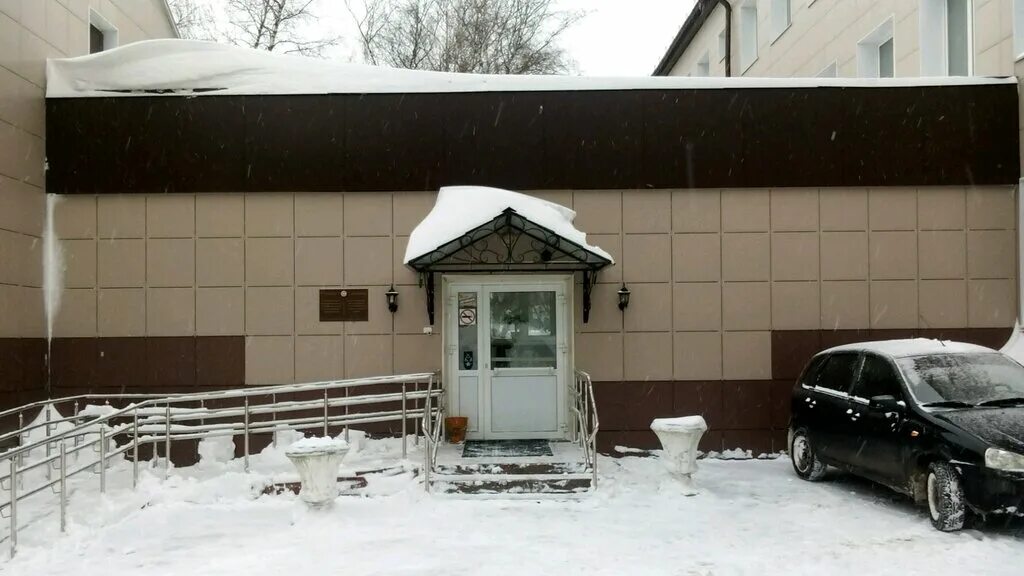 Школа-интернат 10 казань. Мензелинск коррекционная школа интернат. Школа 42 казань учителя. Школа 61 казань. Коррекционная школа казань.