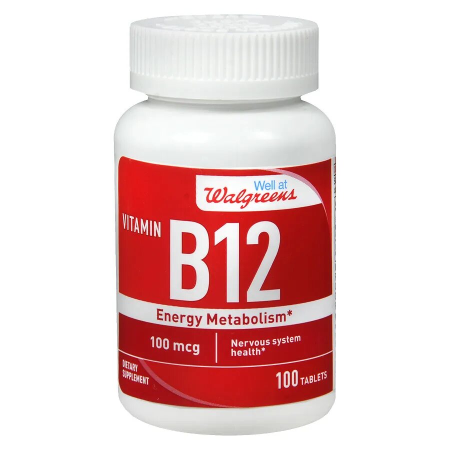 B12 витамин 100 MCG. B3 b6 b12 витамины. Б12 цианокобаламин таблетки. Vit b12.