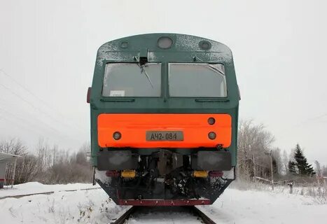 Ржев вязьма
