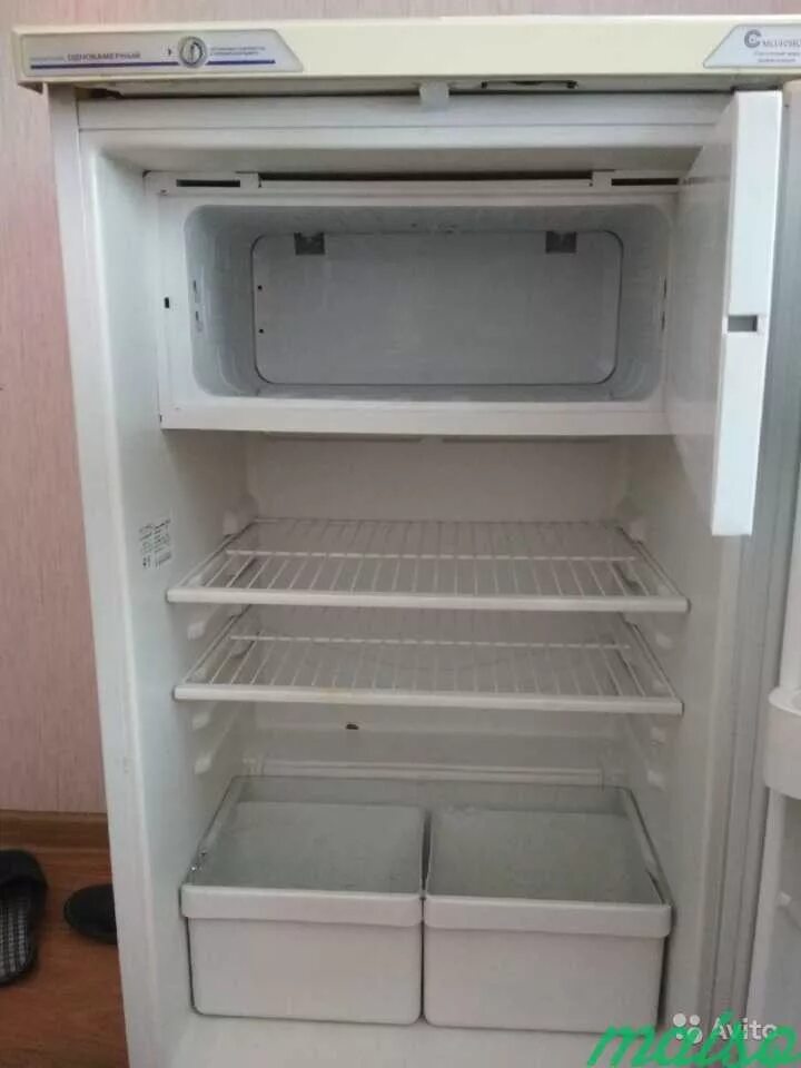 Холодильник смоленск регулировка температуры. Холодильник Смоленск однокамерный.
