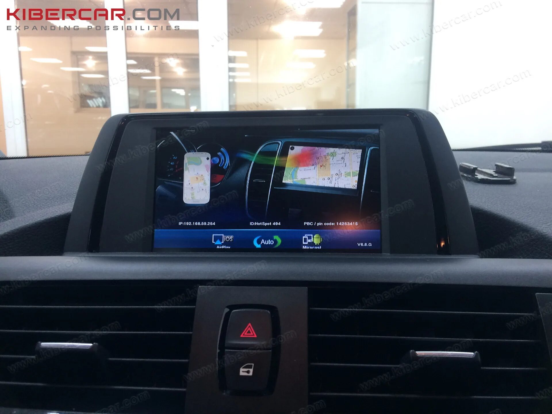 Подключение смартфона к автомобилю. Подключение камеры заднего вида bmw f20. подключить смартфон у медиа автомобиля.