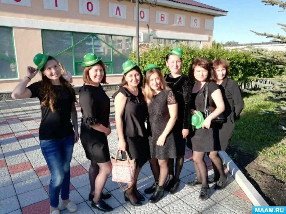 Центр занятости учалы вакансии учалы. 5 столовая учалы. люди города учалы. учалинский центр занятости. столовая #5 учалы угок.