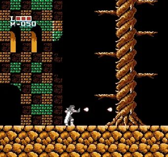 Музыка из игр денди