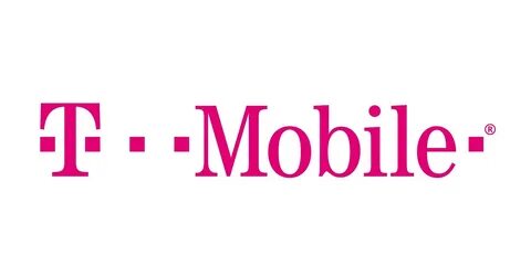 I t mobile