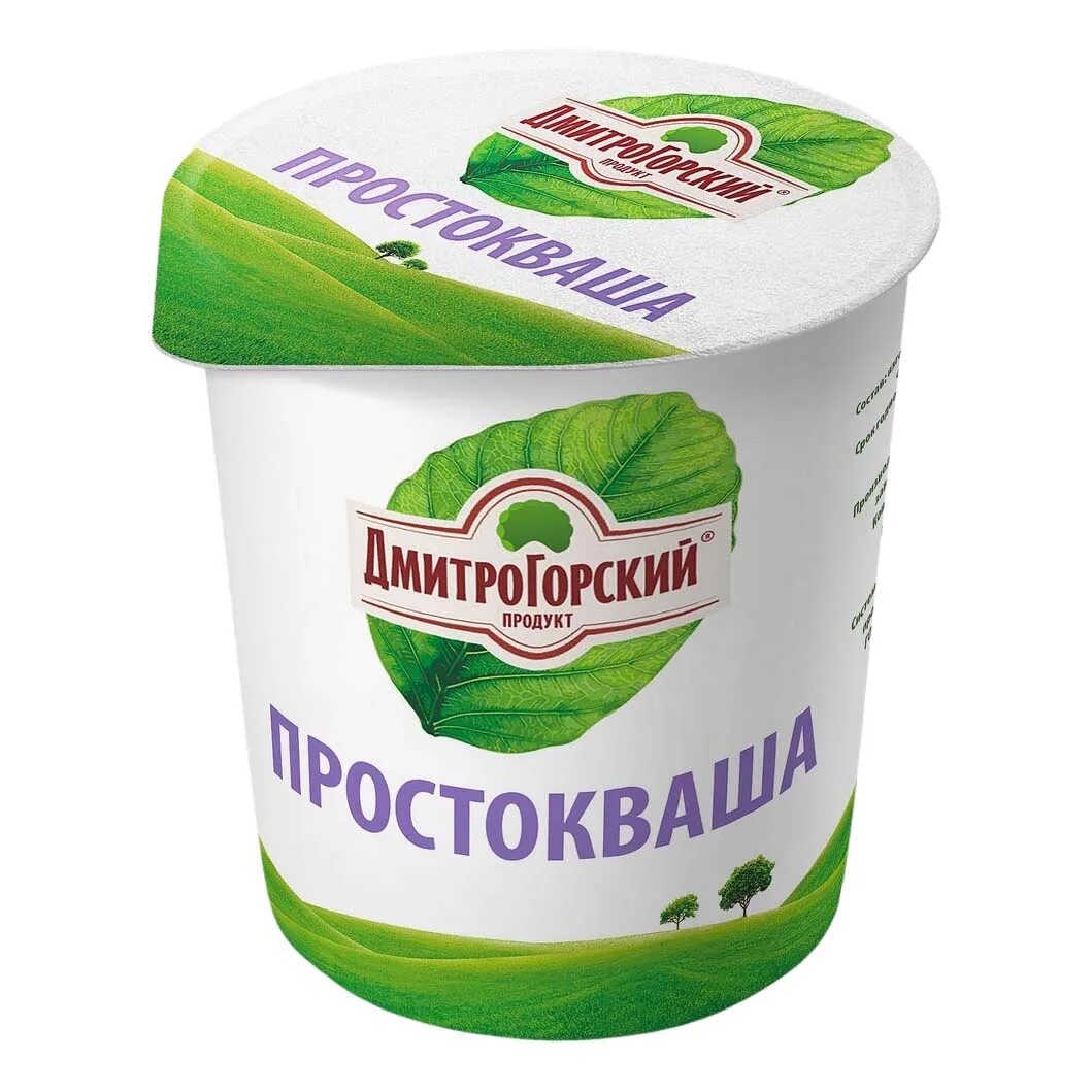 Кислое молоко домашнее. Кефир домашний. Распостраненный или распространенный. Простокваша 2,5. Простокваша молочная культура.