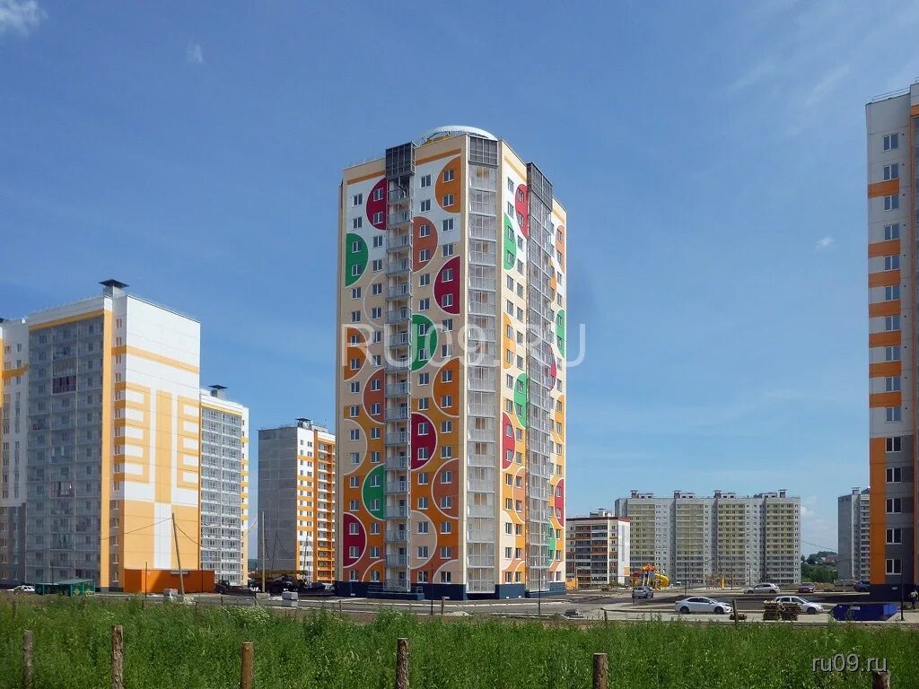 Южные ворота томск 1 комнатную. Дск томск южные ворота. Район южные ворота томск. Ягодная 1 томск южные. Южные ворота ягодная 3.