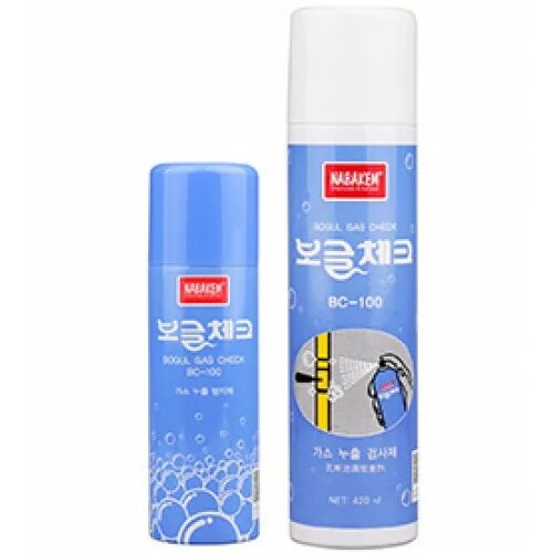 спрей, индикатор утечки газа loctite sf 7100, 400 мл. спрей утечки газа. Leak detector 400 ml, leak detector. спрей утечки газа. спрей гюпофлекс 400 мл.