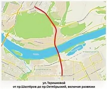 Схема строительства объездной дороги кемерово. Карта объездной дороги вокруг кемерово. Проект объездной дороги вокруг кемерово. Карта объездной дороги вокруг кемерово. Когда откроют объездную дорогу в кемерово.