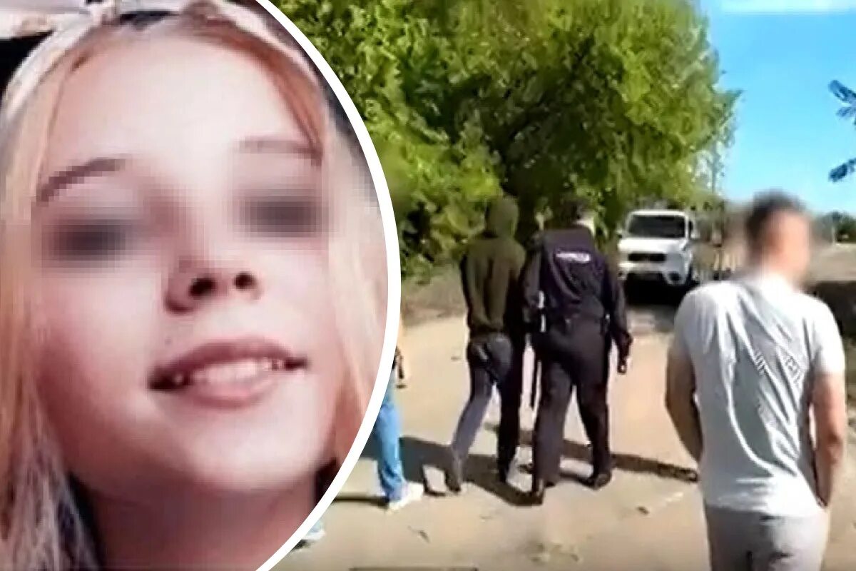 Акшина гусейнова. Нашли ли убийцу девушек. Убийство 11-летней девочки в асбесте. Нашли ли убийцу девушек. Нашли ли убийцу девушек.