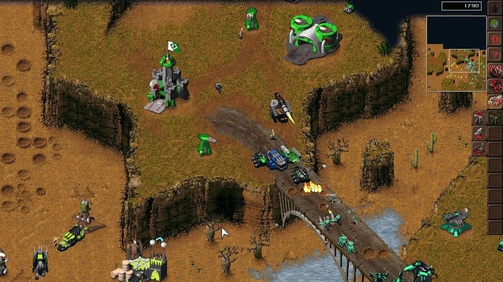 Krush up. Dj krush "zen". Dj krush krush. Dj krush meiso. Kknd фаргус.