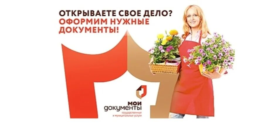 Мфц ростов-на-дону. Услуги для бизнеса в мфц. Аис мфц дело кадастр. Плакаты мфц. Аис мфц.