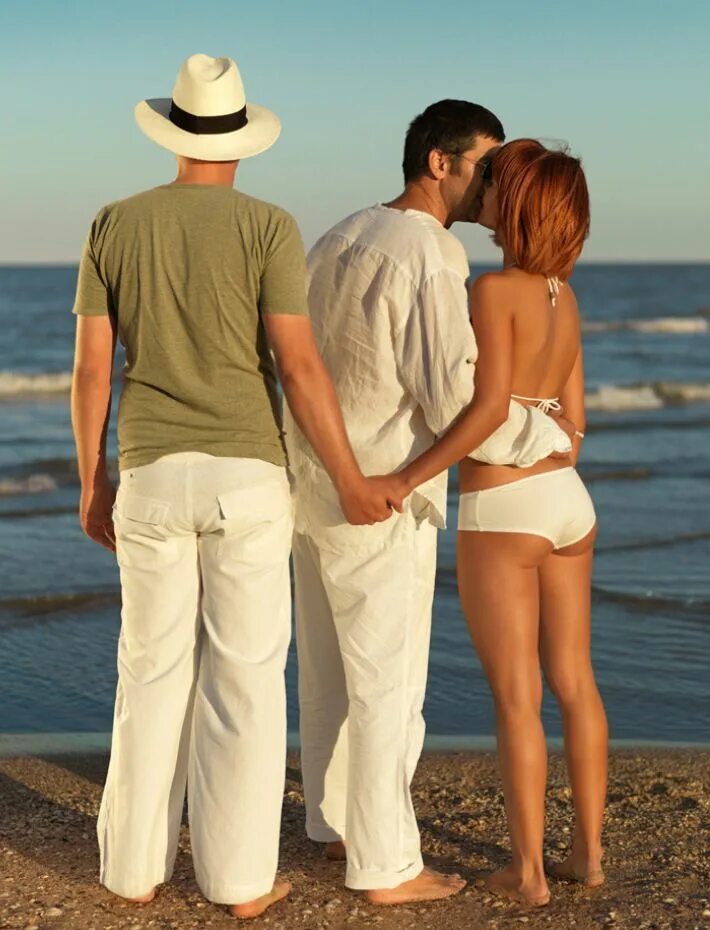 курорт. жена изменила на отдыхе рассказы. в турции без мужа. девушки с турками на пляже. жена изменила на отдыхе рассказы.