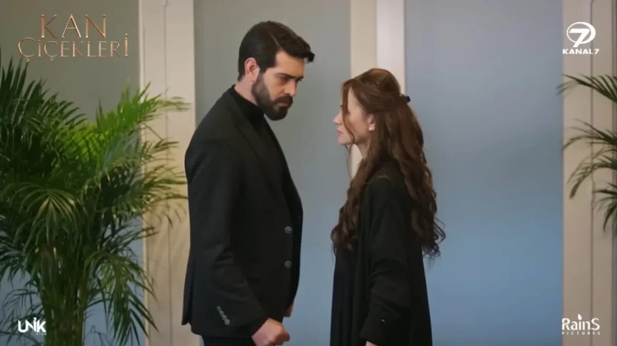 Мелодрама турецкая на русском кровавые цветы. Плен турецкий сериал 2022. Мелодрама турецкая на русском кровавые цветы. Мелодрама турецкая на русском кровавые цветы. Мелодрама турецкая на русском кровавые цветы.