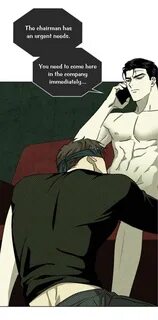 Chapter 37.5 : authorâ € ™ s review Chapter 37 : season 1 finale Chapter 36...