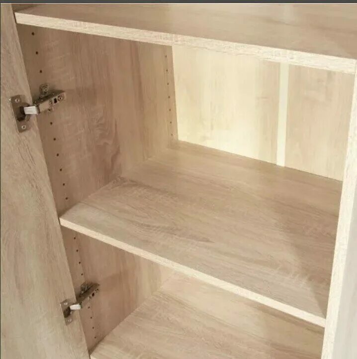 Стеллаж библиотечный двухсторонний; 900х520х1900мм. Полка в кладовку. Полка лдсп в шкаф. Выдвижная полка в шкаф. Стеллаж торговый дсп.