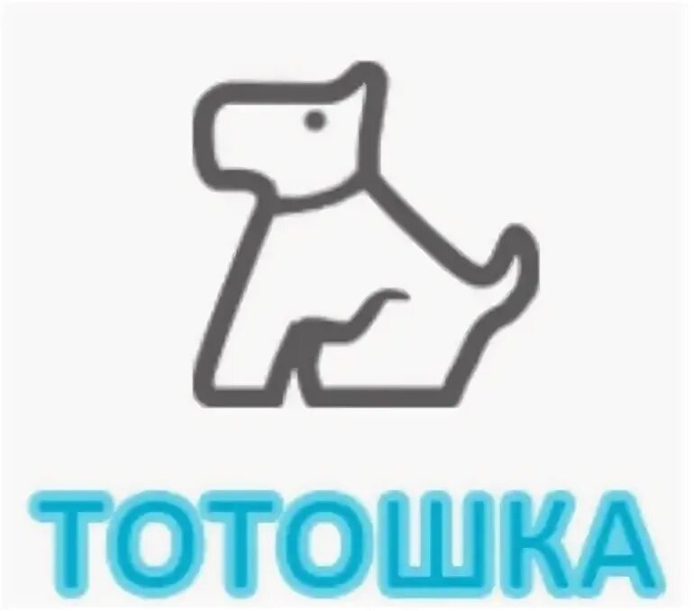 Тотошка одежда. Бренд детской одежды тотошка. Тотошка интернет магазин детской одежды. Тотошка детская обувь логотип. Тотошка детский магазин.