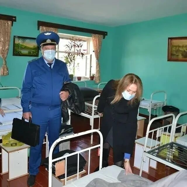 Ик 4 торжок. Западная исправительная колония 97 макеевка. Туберкулезные колонии. Торжок зона ик 4. Ик 8 нижегородская область южный.