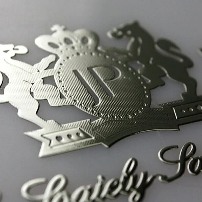 наклейки на авто автоботы. металлическая наклейка на авто. металлическая наклейка череп. металлическая наклейка на авто. наклейки на багажник.