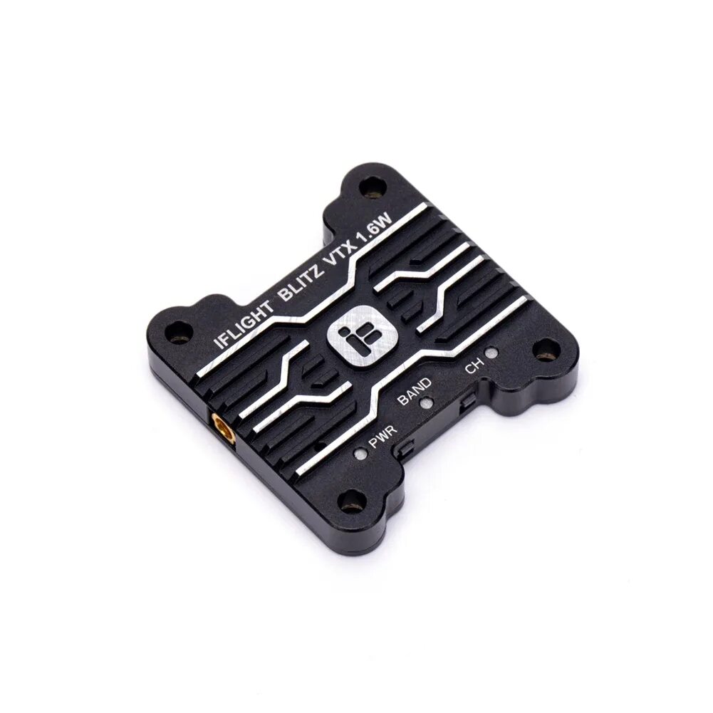 6 w. 6 w. 6w vtx. Iflight blitz 1. Blitz vtx 2.