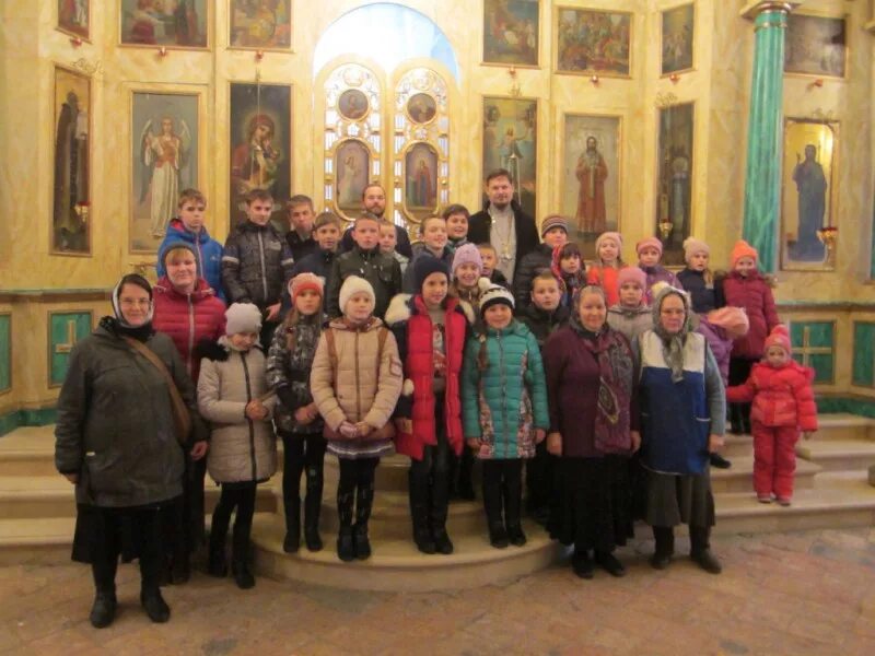 П волово. Храм Волово Тульской области. Храм в Волово Липецкая области. Село Волово Воловский район Липецкая область. Тульская область поселок Волово Церковь.