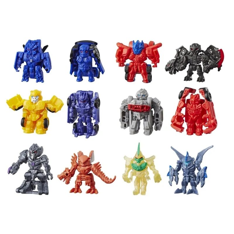 Transformers mini. Трансформеры игрушки Хасбро мини. Трансформеры гиганты игрушки Хасбро. Трансформеры мини-Титаны. Игрушка Hasbro Transformers трансформеры 5 мини-Титан.