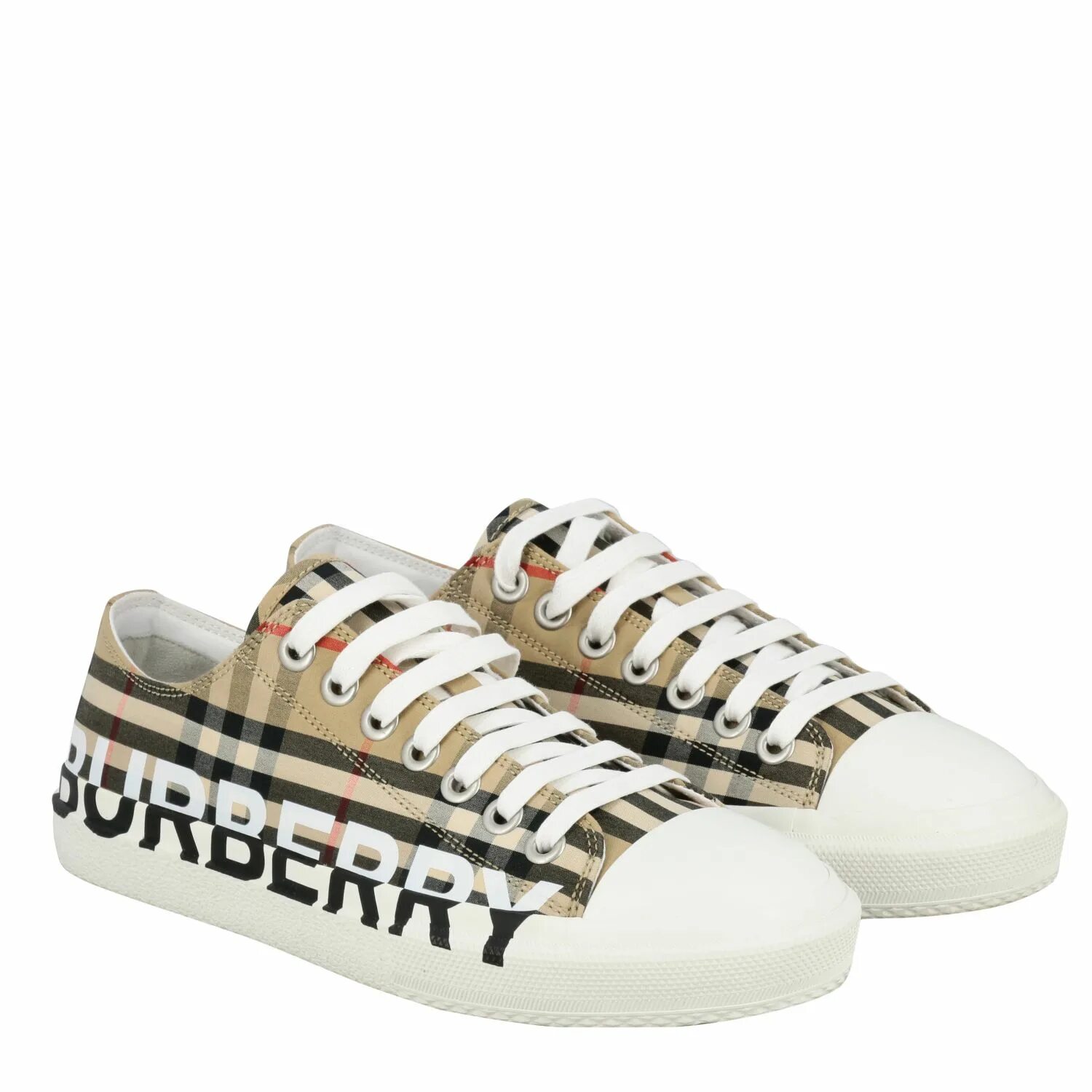 Кеды burberry. Кеды Барбери. Кеды Burberry мужские. Кеды Барбери женские. Burberry Sneakers men.