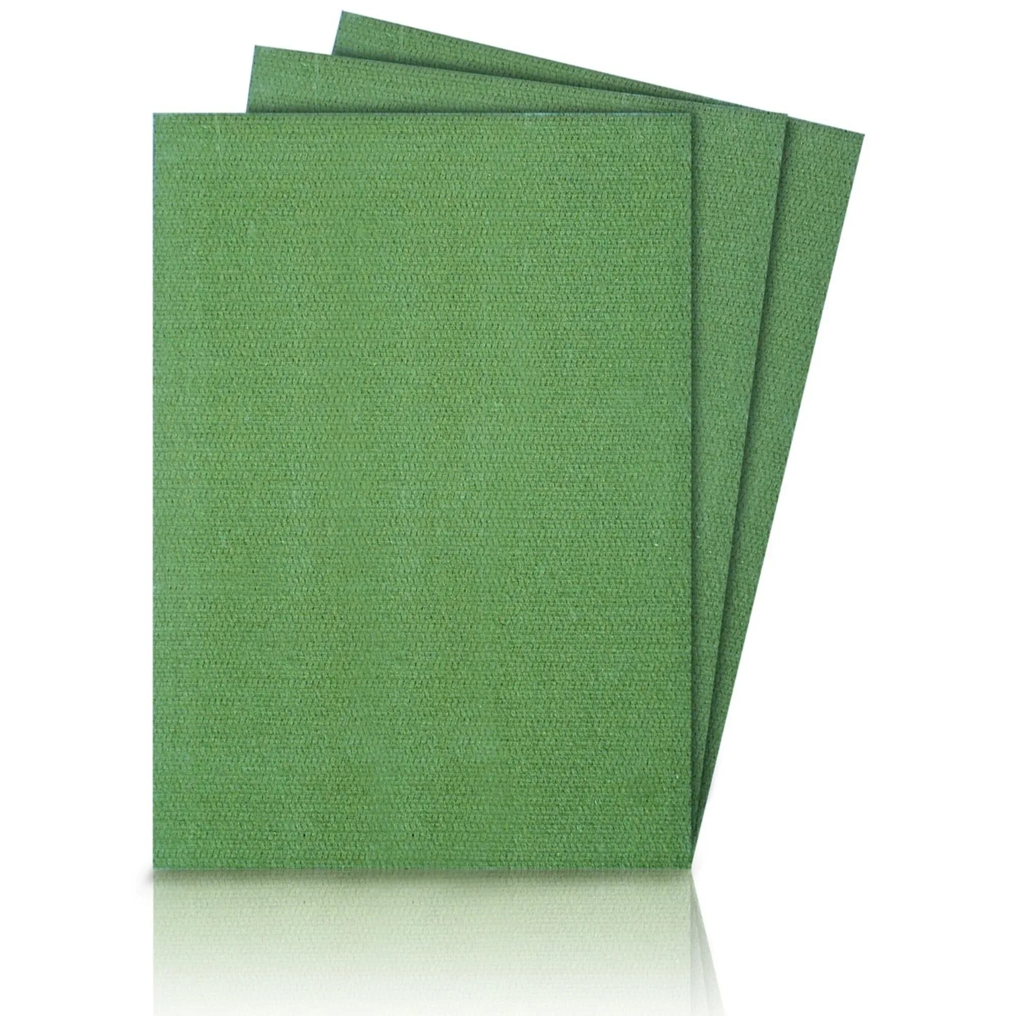 Еловыми под 3. Подложка хвойная steico 3 мм. Подложка steico underfloor, 5. Еловыми под 3. Подложка под ламинат 3 мм хвойная.