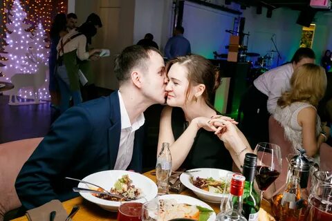 Где можно потанцевать в воронеже