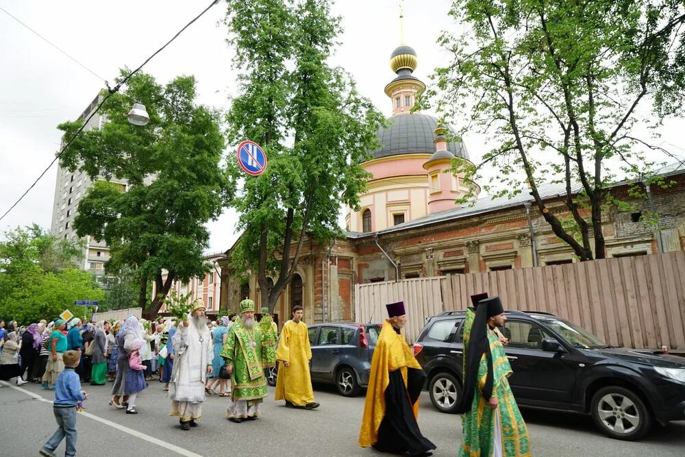 храм ирины на бауманской расписание богослужений. храм ирины на бауманской расписание богослужений. ирининский храм на бауманской расписание богослужений. храм ирины на бауманской расписание богослужений. храм ирины на бауманской расписание богослужений.