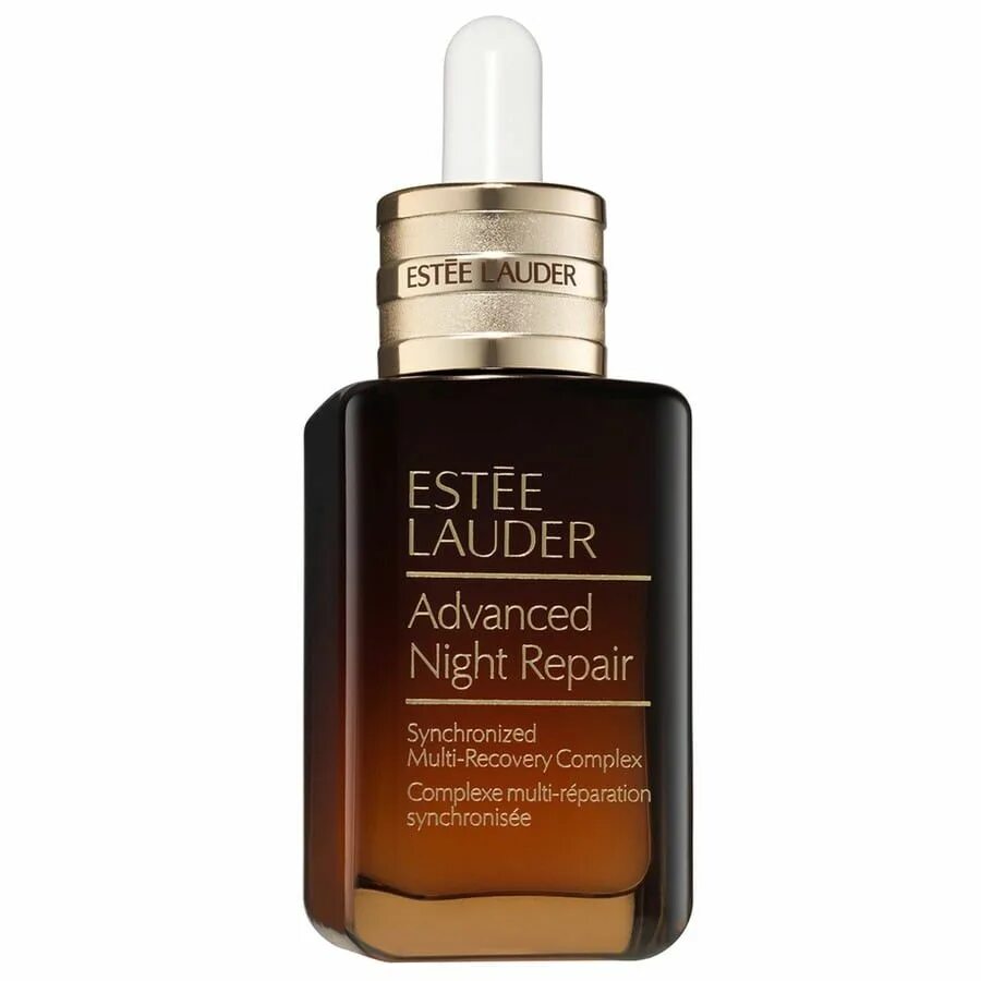 Озон эсте лаудер. Эсте лаудер pleasures тестер 50 мл. Estee lauder beautiful. Озон эсте лаудер. Эсте лаудер плеже 100 мл.