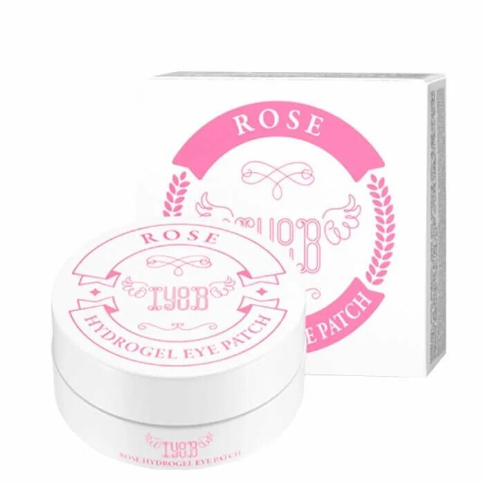 Патчи из плотной ткани. Патчи ruby bulgarian rose eye patch. Shenjoy патчи для глаз 5047280. Патчи для глаз с экстрактом розы. Hydrogel eye patch.