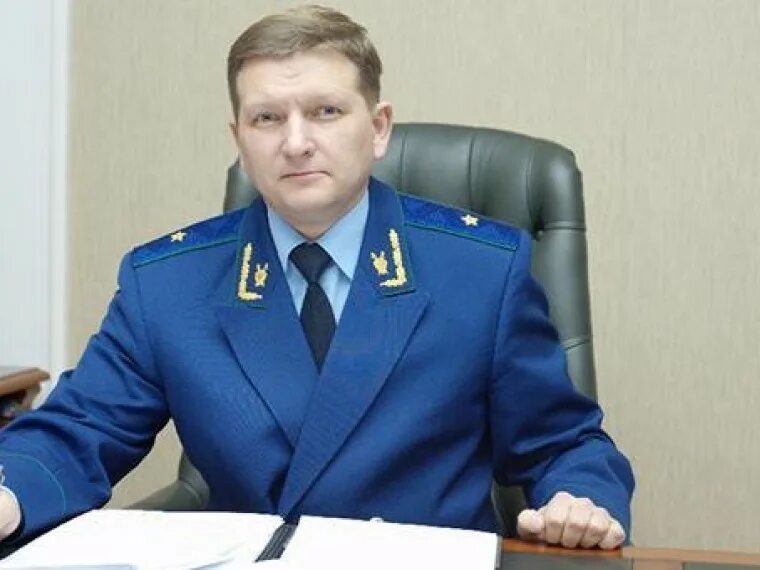 адвокаты бывшие прокуроры. прокурор в суде. форма прокурора мужская. адвокаты бывшие прокуроры. прокурор сладково 2023 андриянов.