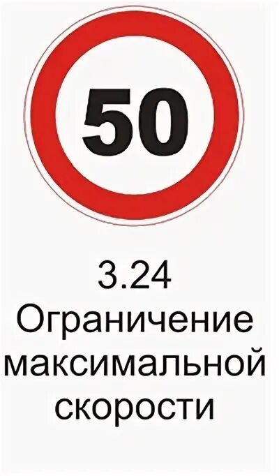 Дорожный знак 3.24 ограничение максимальной скорости. Дорожный знак 3.24 ограничение максимальной скорости 5 км/ч. Ограничение скорости 40 км/ч дорожный знак. Знак 3.24 ограничение максимальной скорости 40.