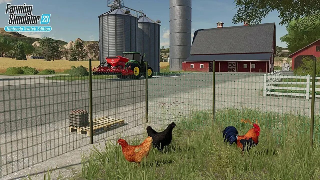 Ферма 2025 на андроид. Ферма симулятор 23. farming simulator 2025. farming simulator 23 (nintendo switch). farming simulator 23 mobile.
