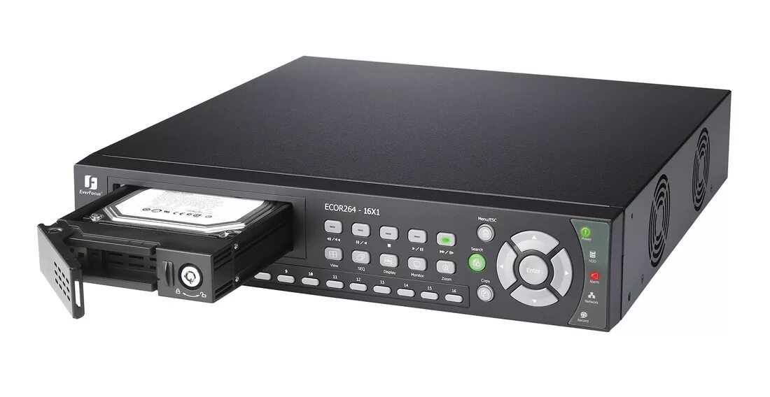 Видеорегистратор x can. Видеорегистратор everfocus ecor264-16x1. видеорегистратор everfocus sdvr-16-80x. видеорегистратор everfocus tutis h.264.