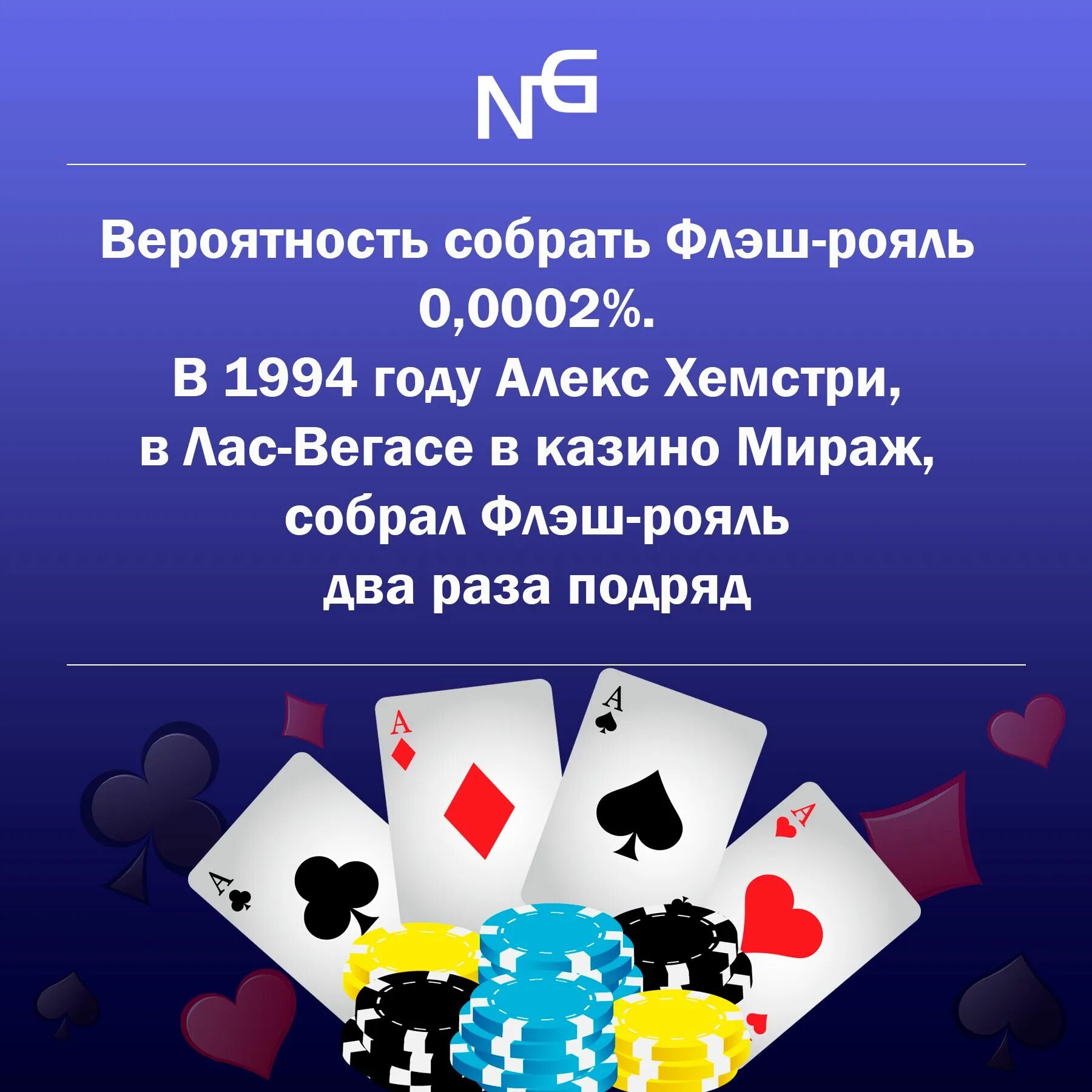 Вероятность собрать слово. Покер. Интересные факты о покере. Цитаты про Покер. Теория вероятности в покере.