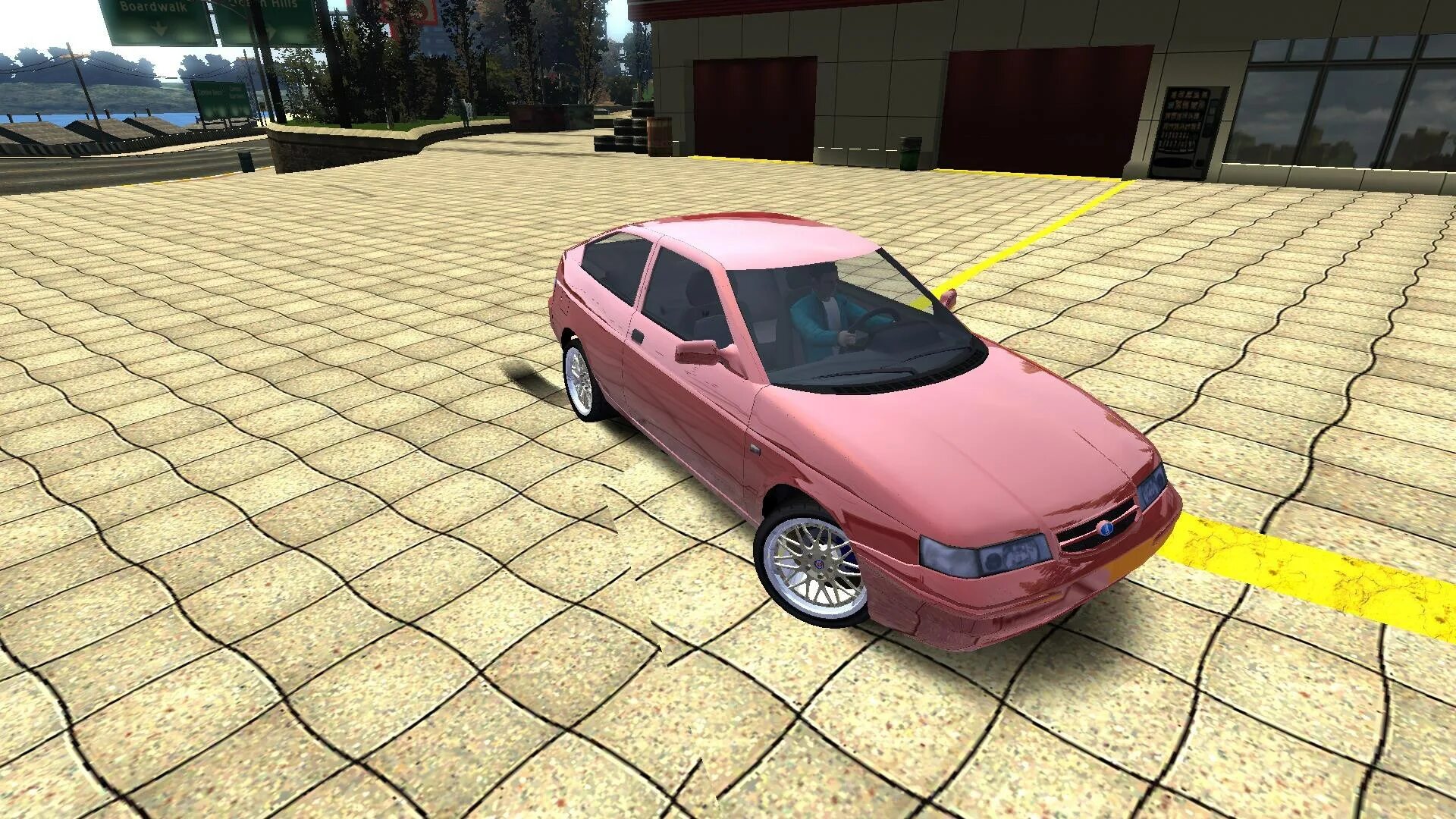 Моды на ваз 2112 для бименджи драйв. Ваз 2111 для beamng. Мод на ваз 2112 для beamng. Моды на ваз 2112 для бименджи драйв. Ваз 2110 для beamng drive.