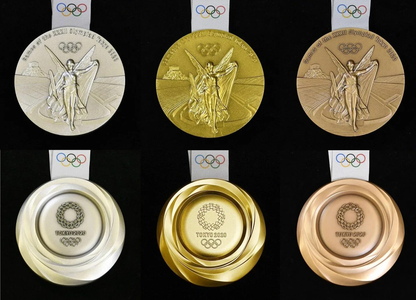 Медали Олимпийских игр в Токио 2020. Бронзовая медаль Токио 2020. Олимпийские медали Токио 2021. Медали токие Олимпийские игры. Сколько золота в медали