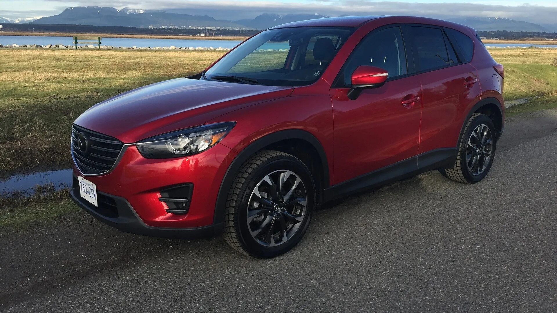 Мазда 5 2016 купить. Mazda CX-5 2016. Мазда СХ-5 2016. Мазда cx5 2016. Мазда СХ-5 2017.