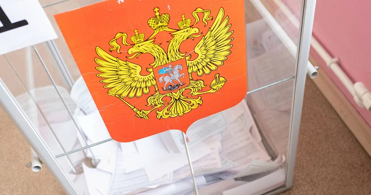 Выборы в коврове 2025 году. Выборы в коврове 2025 году
