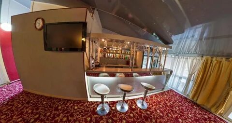 Family resort hotel miloo