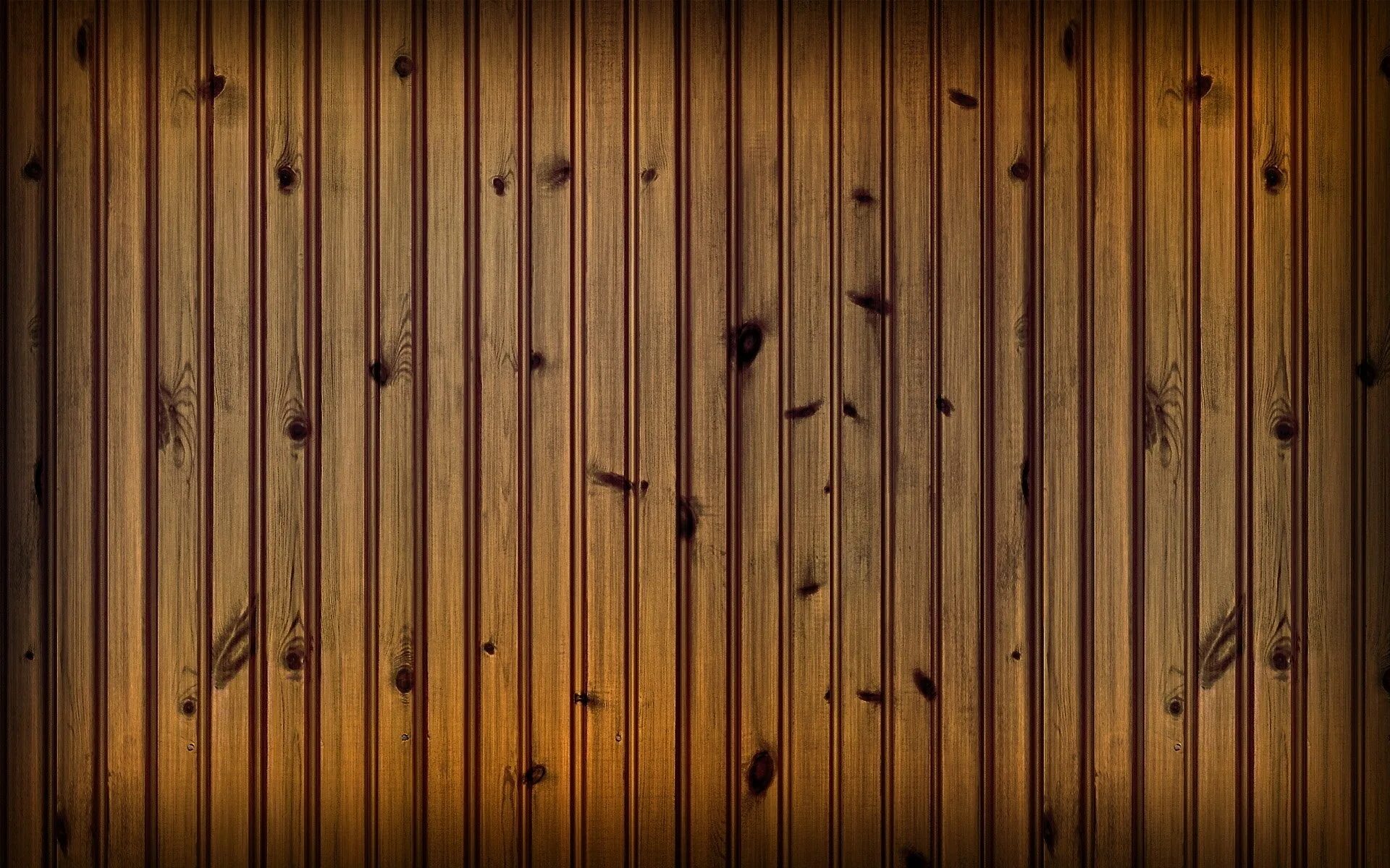 Wooden patterns. Деревянная стена. Фон дерево. Деревянные обои. Фактура дерева.
