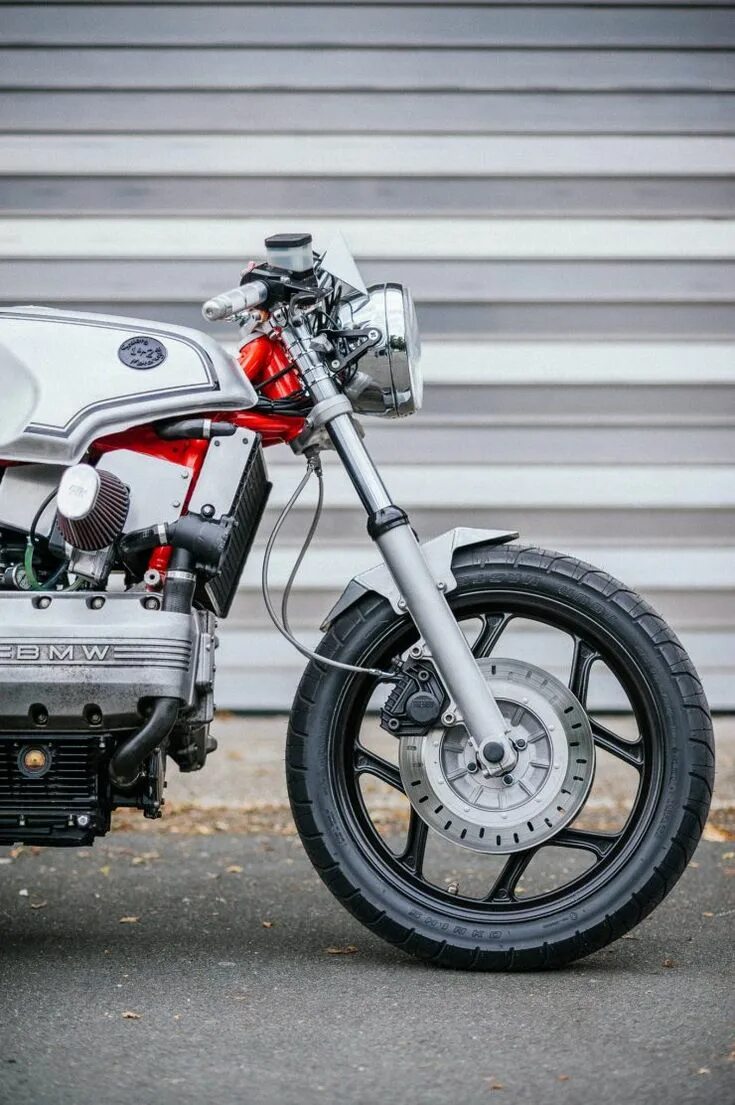 Custom 100. Bmw k100. bmw k100 custom. бмв к 100 кастом. bmw 100 мотоцикл.