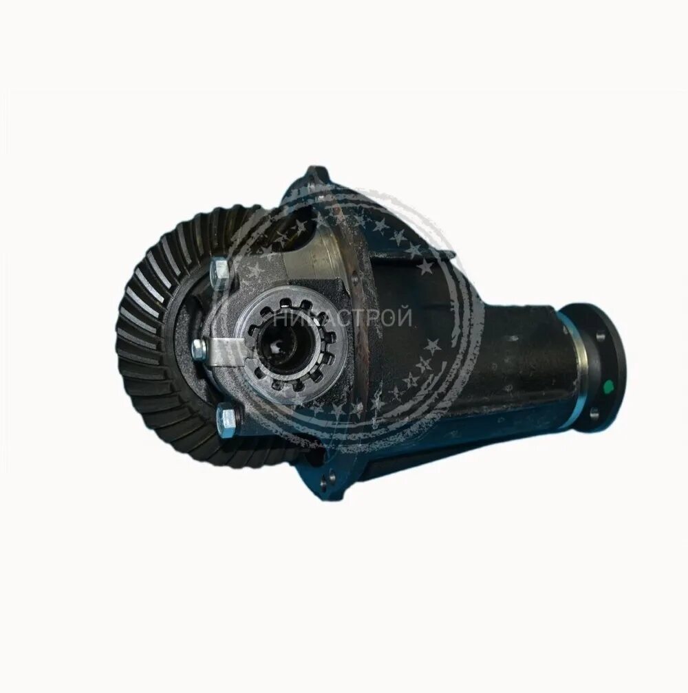 Полный привод borg warner itm 3e. Задний редуктор в сборе. 4 бензин. Редуктор заднего моста hover h3. Редуктор ваз 2107 главная пара редуктора.